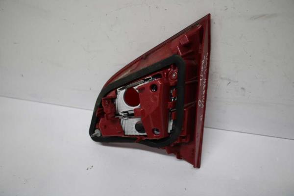 FEU ARRIERE GAUCHE OPEL MERIVA B 2010 - 2014 - Vue 2